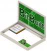 CadFront_04-01-19.png