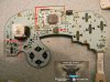 controller2.png