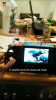 Screenshot_20190112-211646.png