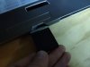 IMG_20181204_023757.jpg