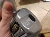 IMG_20190122_040832316.jpg