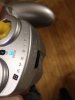 IMG_20190122_040932211.jpg