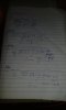 20190121_225745.jpg