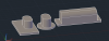 buttons.png