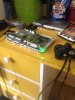 IMG-6436.JPG