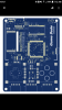 Screenshot_20190304-071213.png