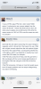 440CDEF7-16DB-4EDD-8693-2E9A7CD9AE11.png