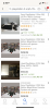 F58372A6-F6CE-4E24-8685-6D1E80A4FE66.png