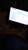 received_548972158927779.jpeg