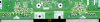 n64 controllers.jpg