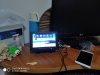 IMG_20190403_010026.jpg