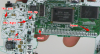 GBA_logic_board_v01.png