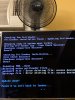 D03759DA-4ECE-484D-B2BF-3C17BC1FBF25.jpeg