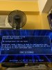 03B33E6D-A1A9-4382-B1CC-D9950918A0CC.jpeg