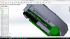 Heatsink.png