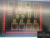 Starting Circuit Diagram.jpg