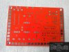 Bare Circuit Board.jpg