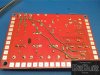 Bare Fixed Circuit Board.jpg