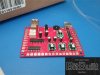 Populated Circuit Board.jpg