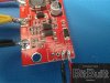 Charging Board.jpg