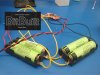 Batteries.jpg