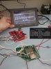 6 Layer Trim Test.jpg