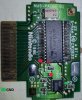 Controller_pak_modified.jpg