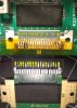 Expansion Pak Pin-toPin ground tracing.jpg