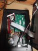 monitor_internals.jpg