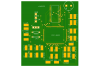 N64_controller_plus_pak.png