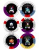 duel-cards-1.jpg