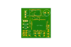 N64_controller_plus_pak.png