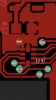 B7AE74A7-74AA-4959-ADDB-D40C88AB2E80.png