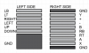fcc button pinout.png