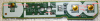 gamecube front pcb labeled.png