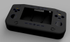 PS2Go Case v76.png