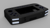 PS2Go Case v76 Top View.png