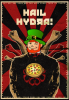 20190917_223846.png