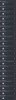 Screenshot_20190921-221653_Discord.jpg