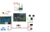 noob diagram ps2 portable.png