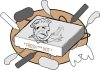 Hiidra.png