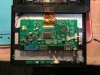 Eyoyo8InchPCB.jpg