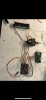 upload_2019-11-12_23-22-40.png