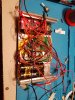 20191221_232628.jpg