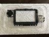 5AC359AC-D996-423B-9805-620D67991834.jpeg