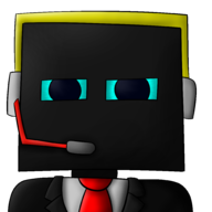 o1230sponge