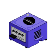 Gamecube
