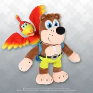 nachoz12341