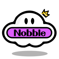 nobble