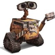 walle